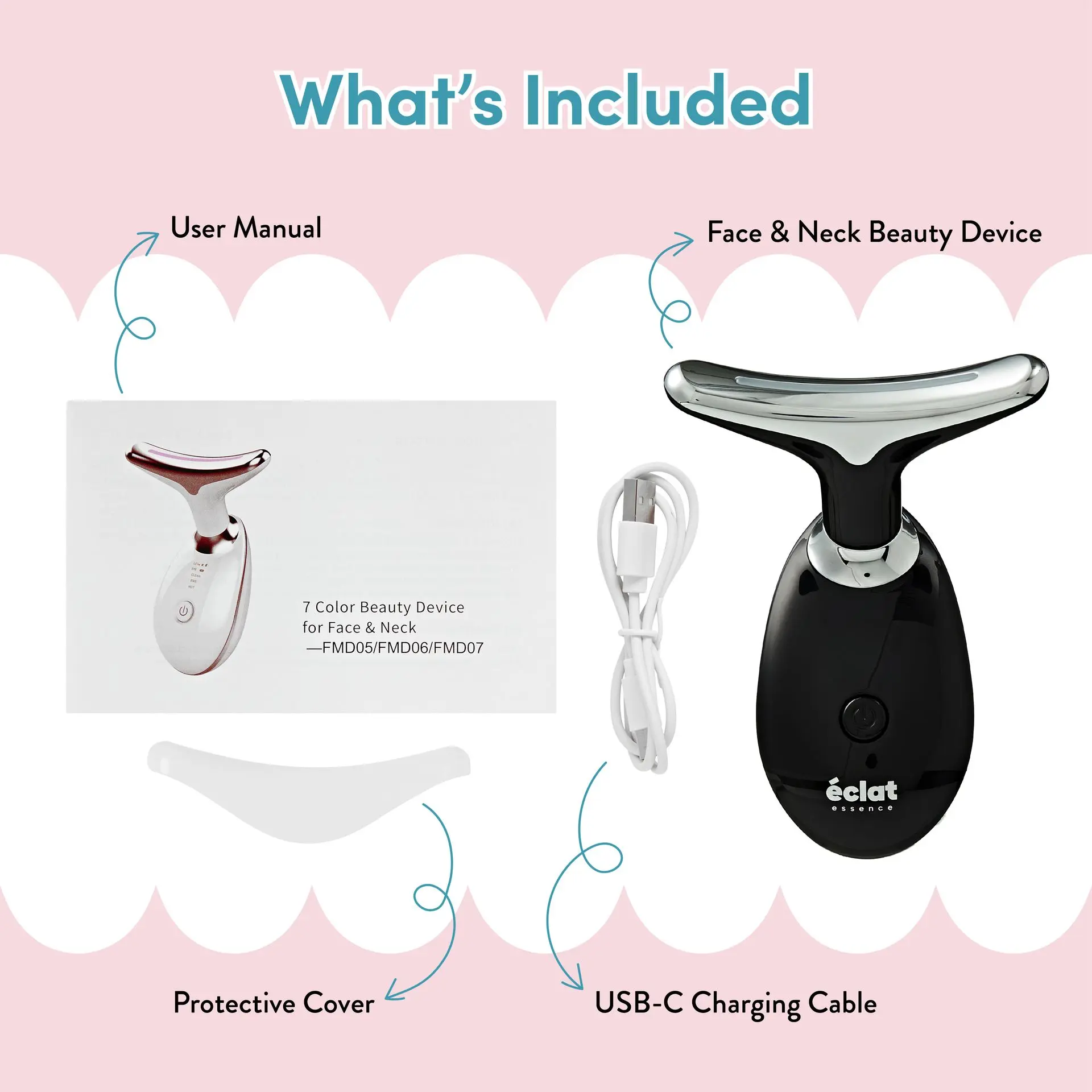Product image 19