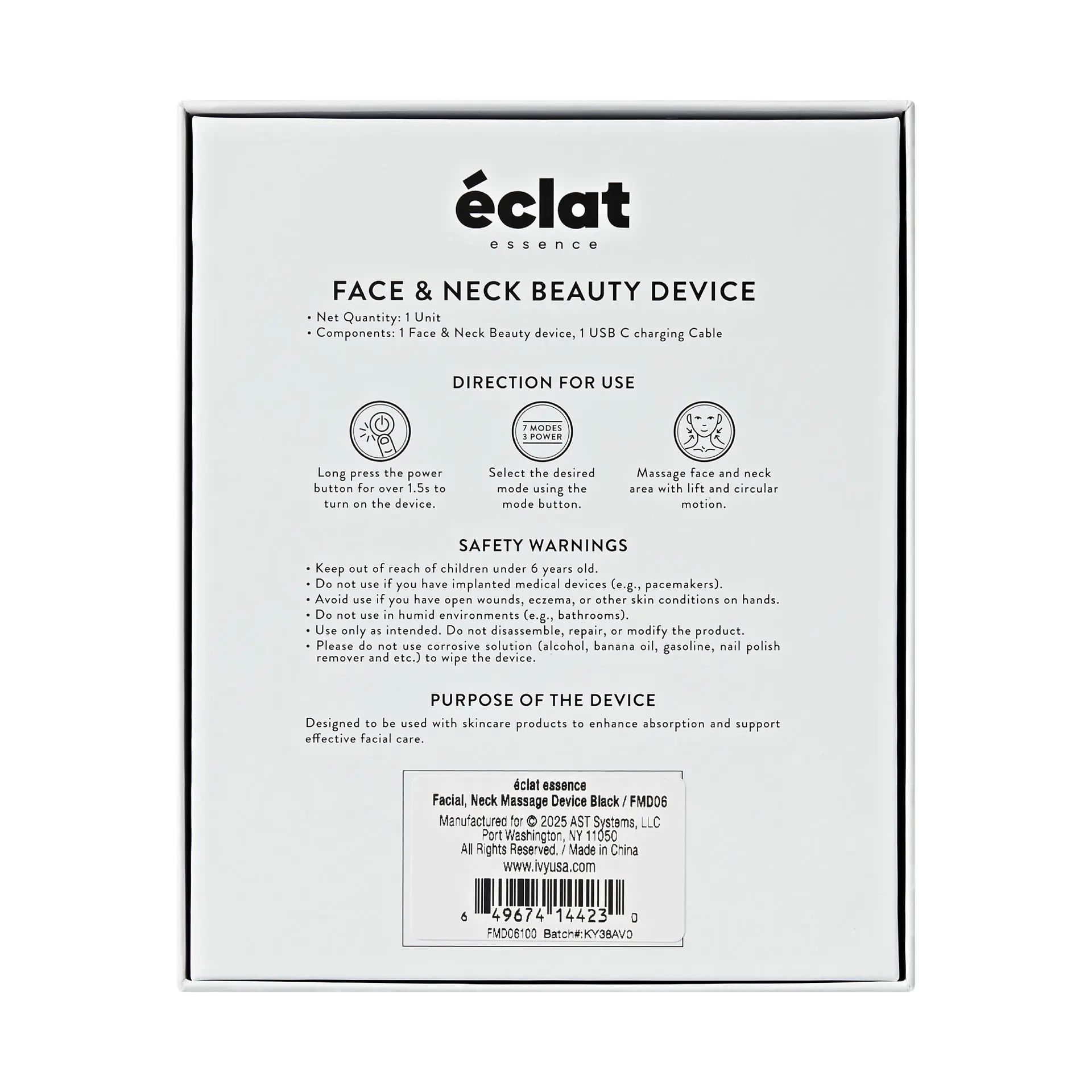 Product image 24