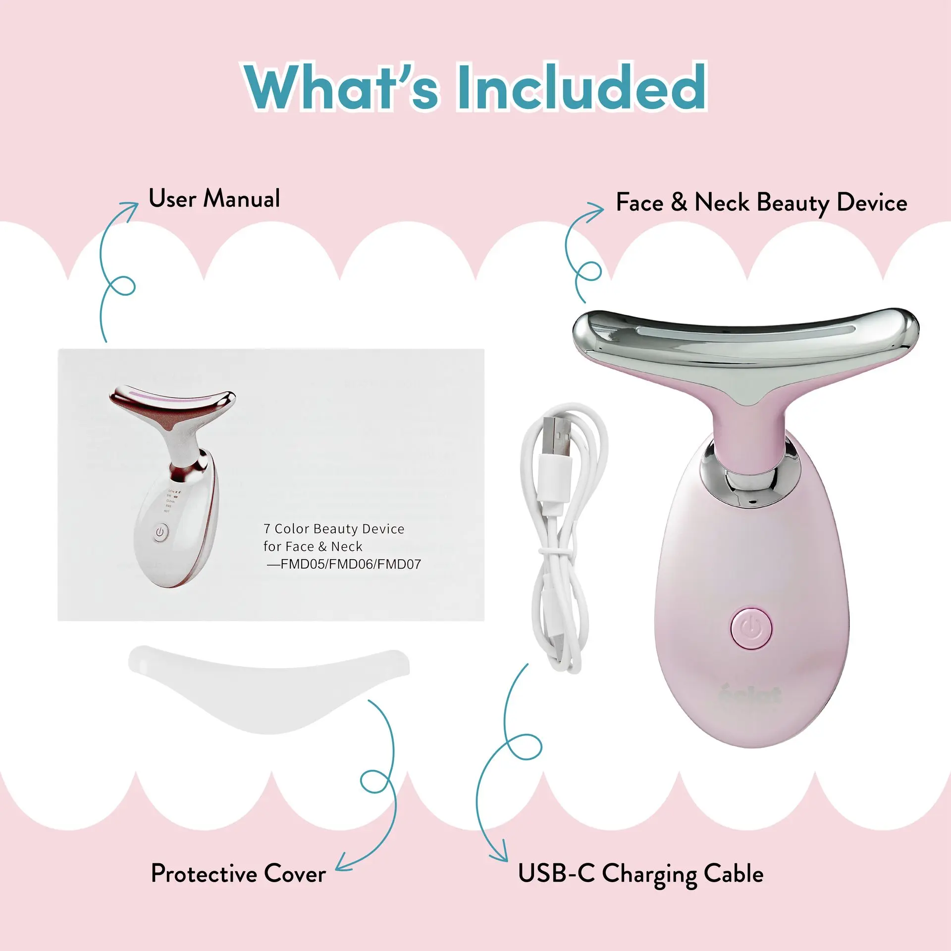 Product image 31