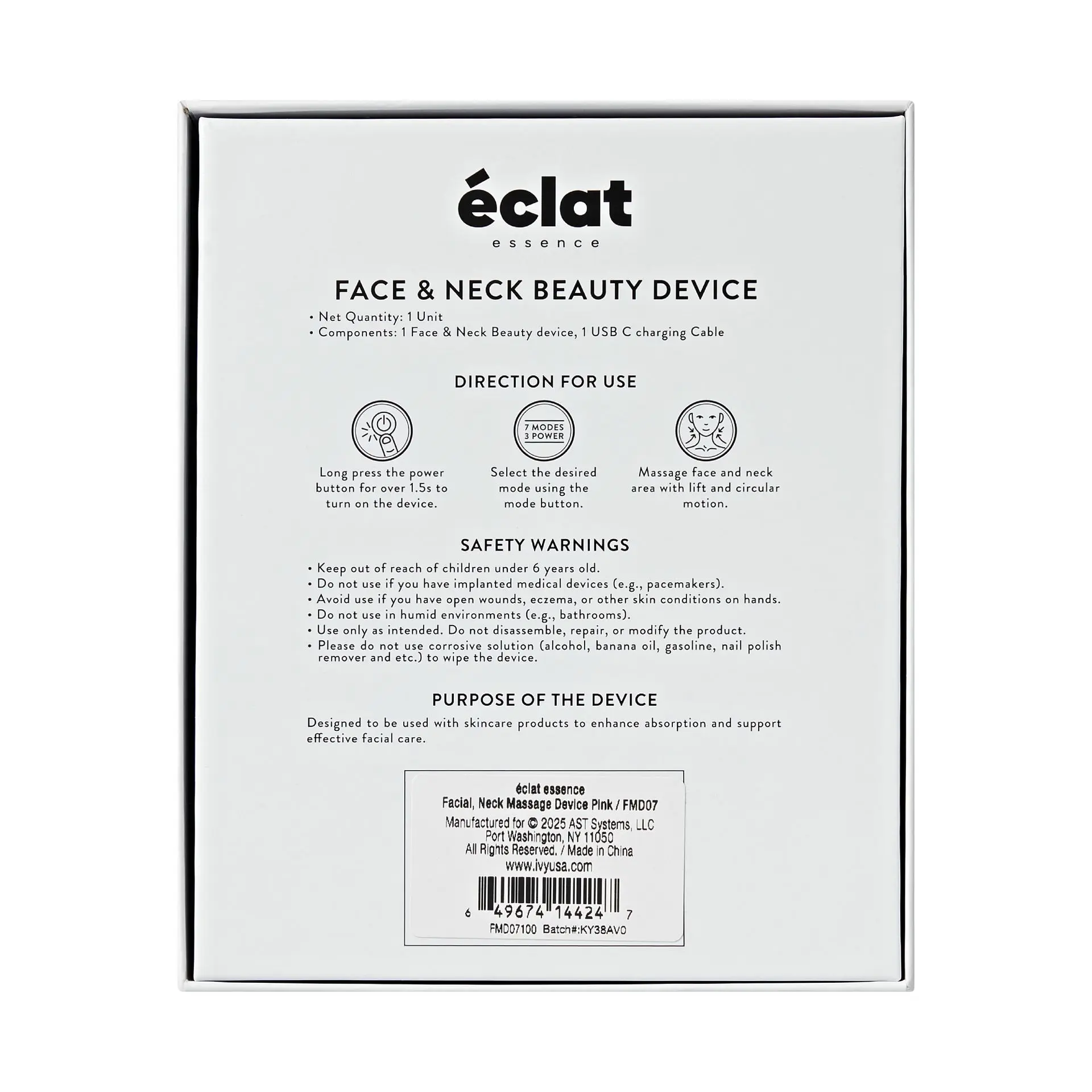 Product image 35