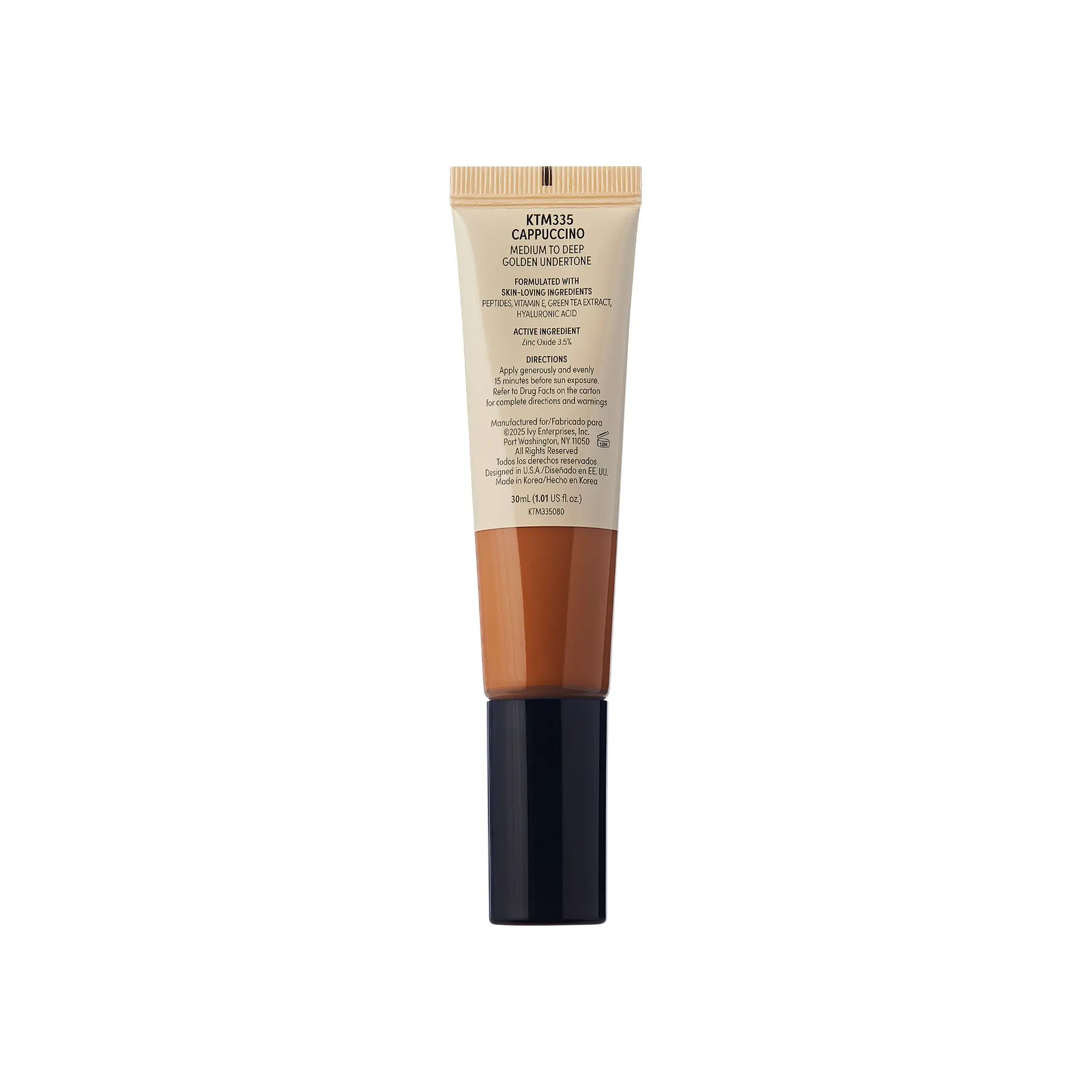 Product image 47