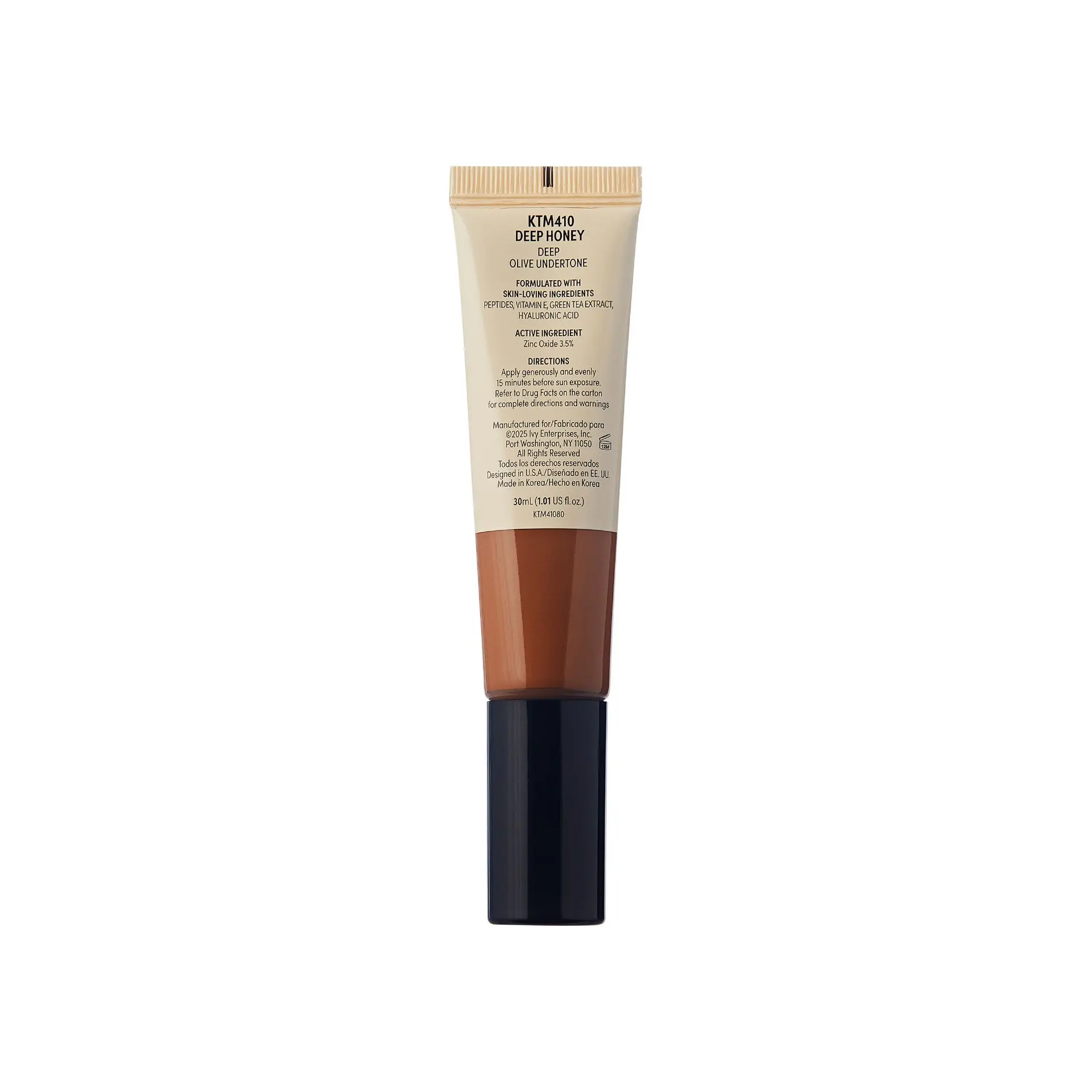 Product image 49