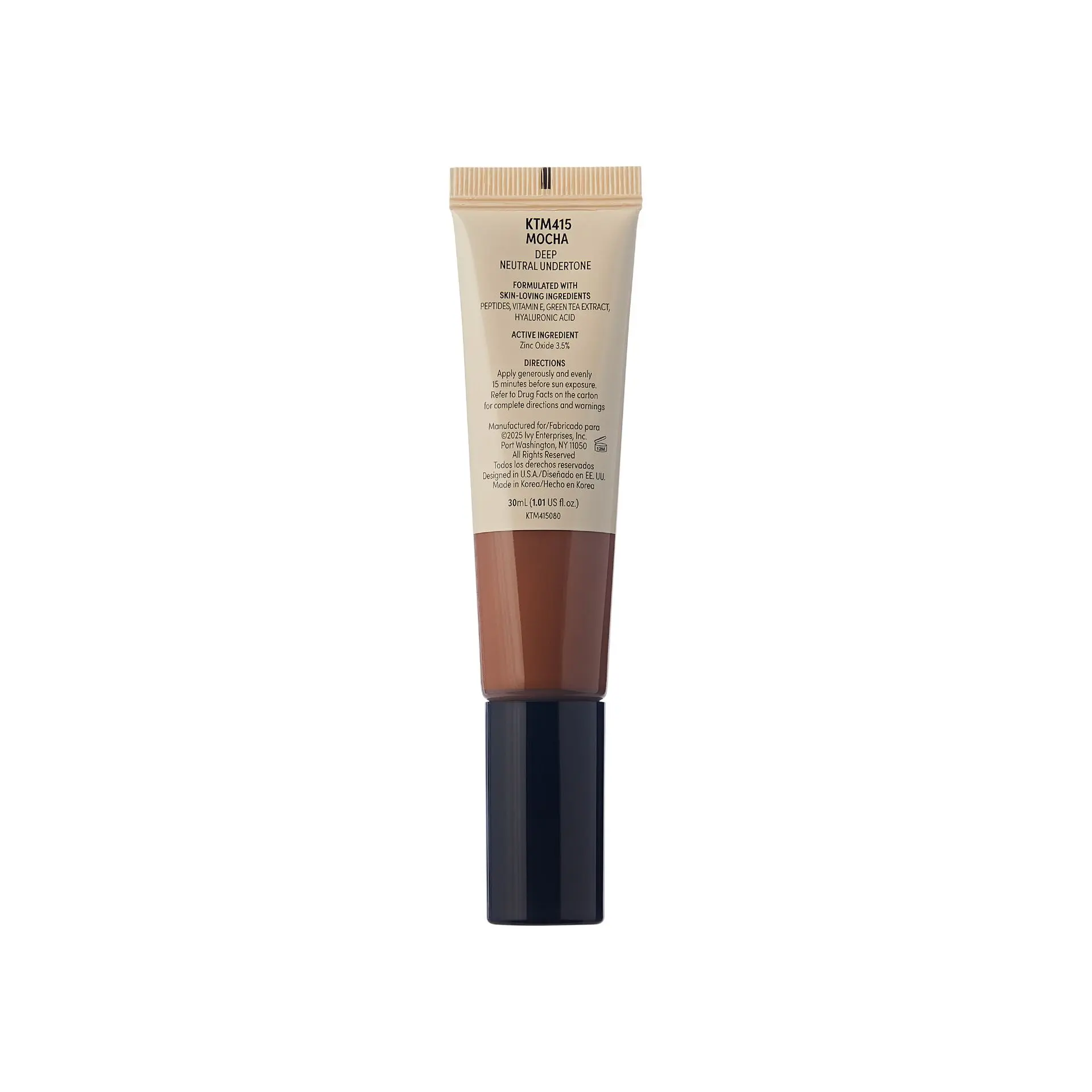 Product image 50