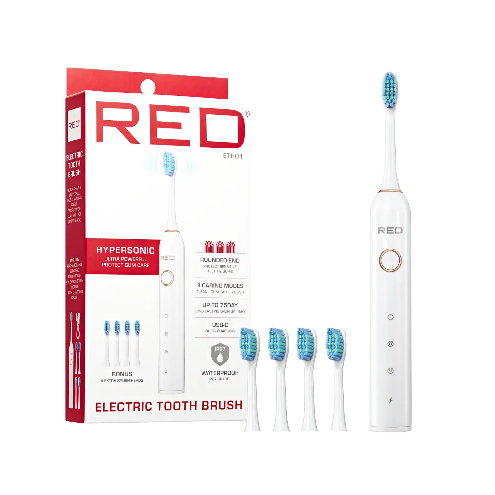 Product image 40