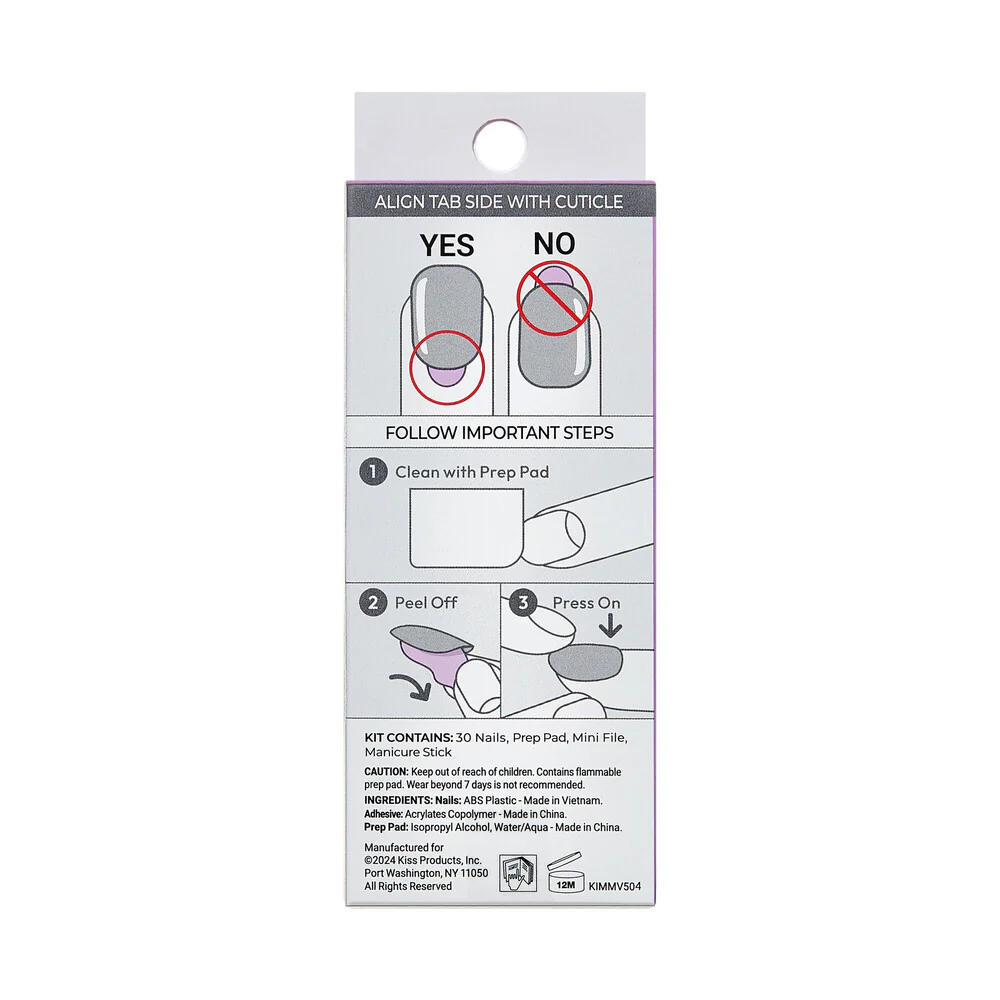 Product image 39