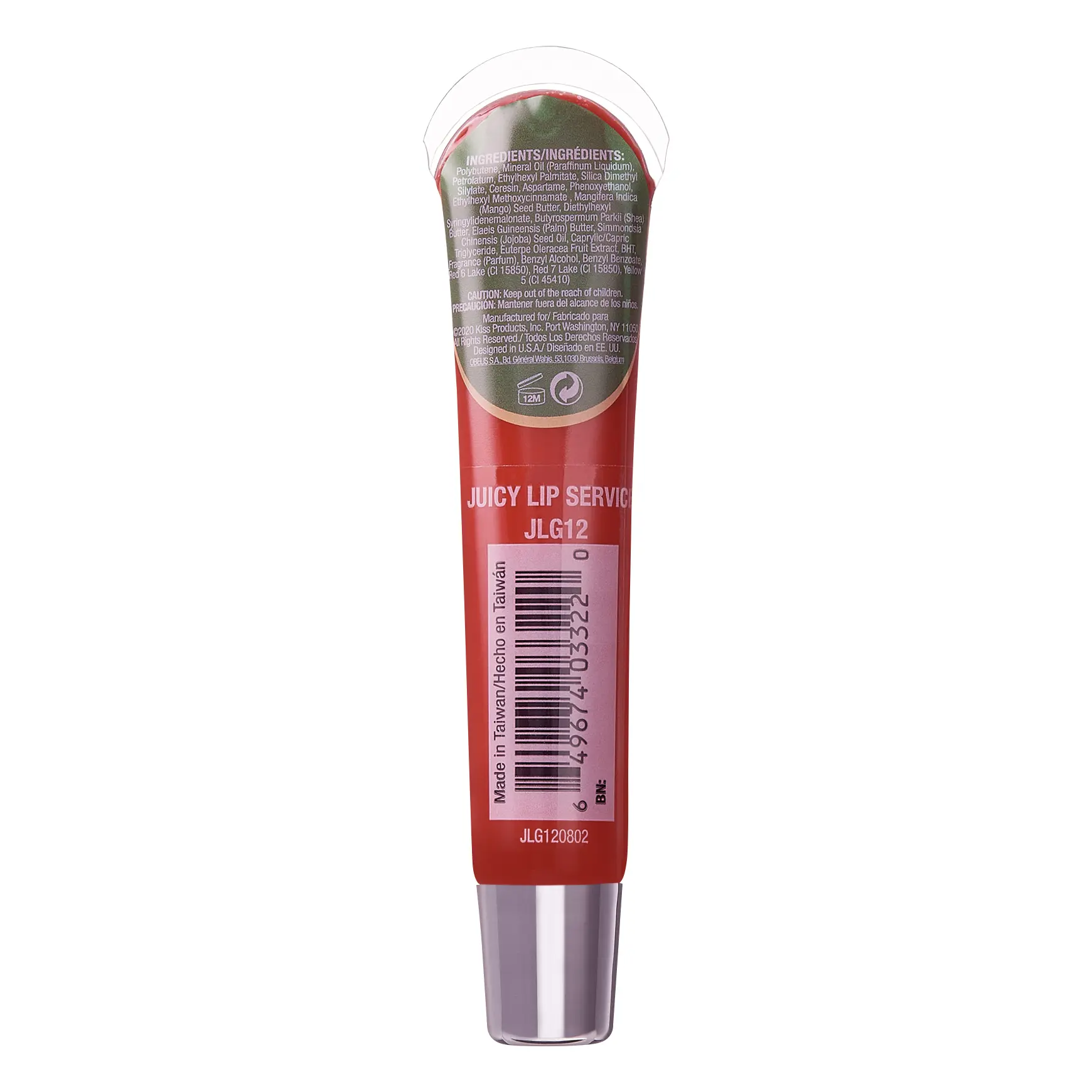 Product image 27