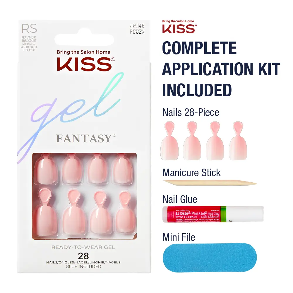 Product image 39