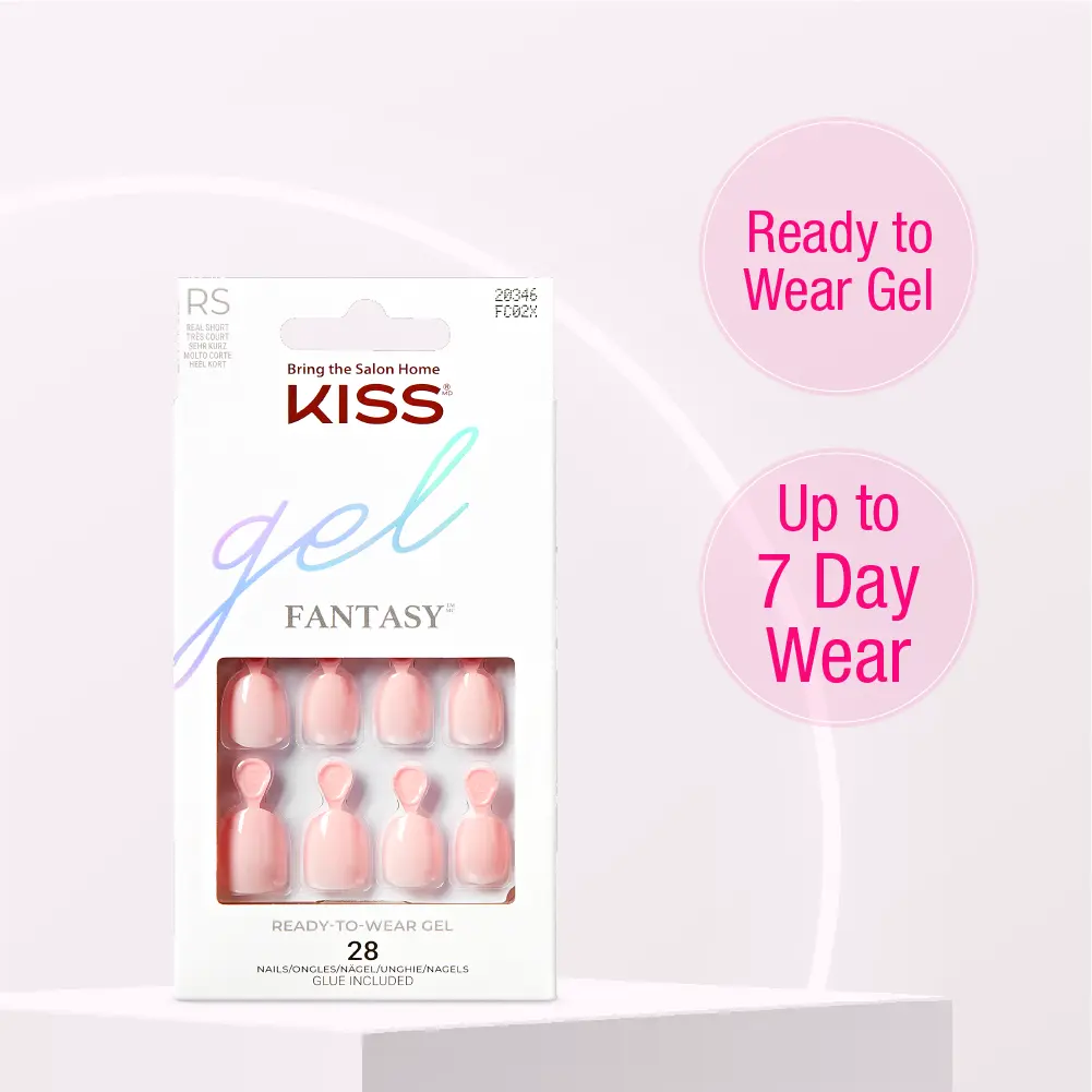 Product image 41