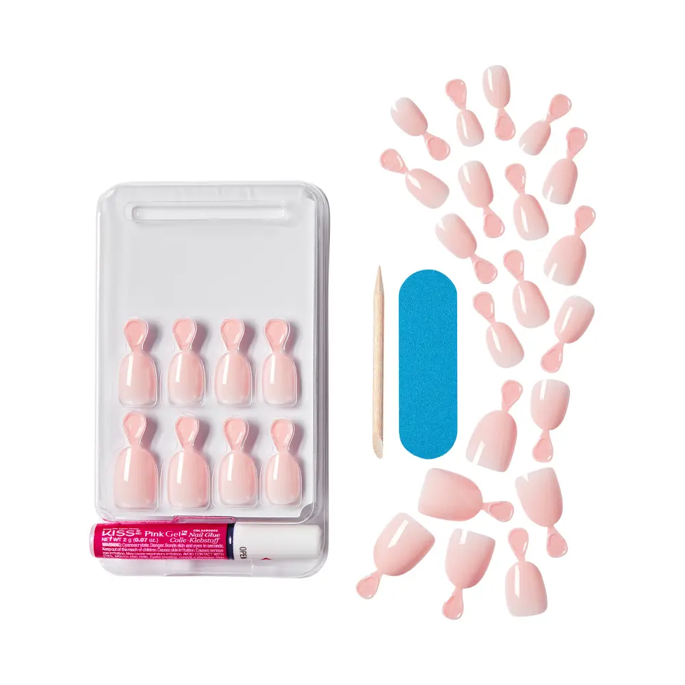 Product image 43