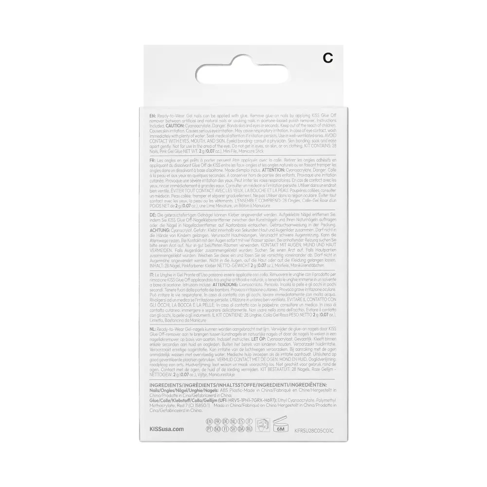 Product image 44