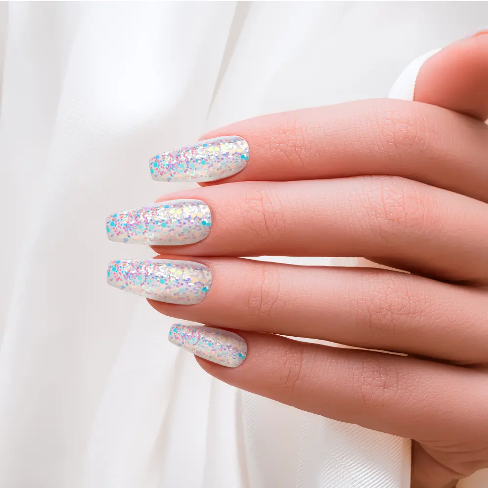 Product image 46