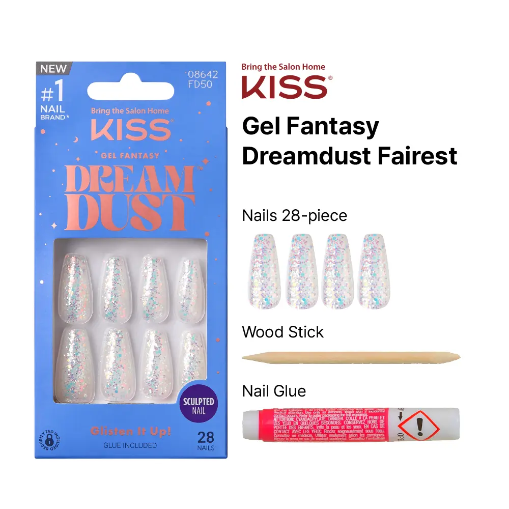 Product image 48