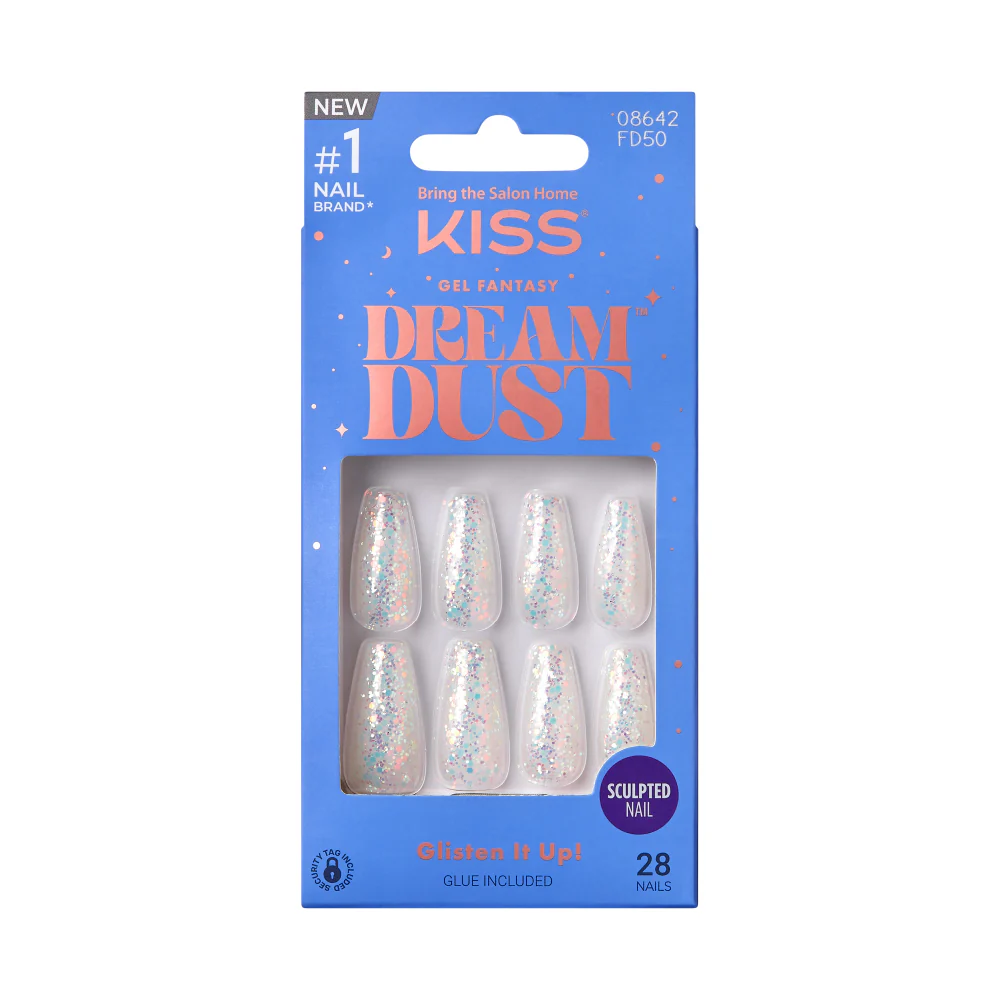Product image 51