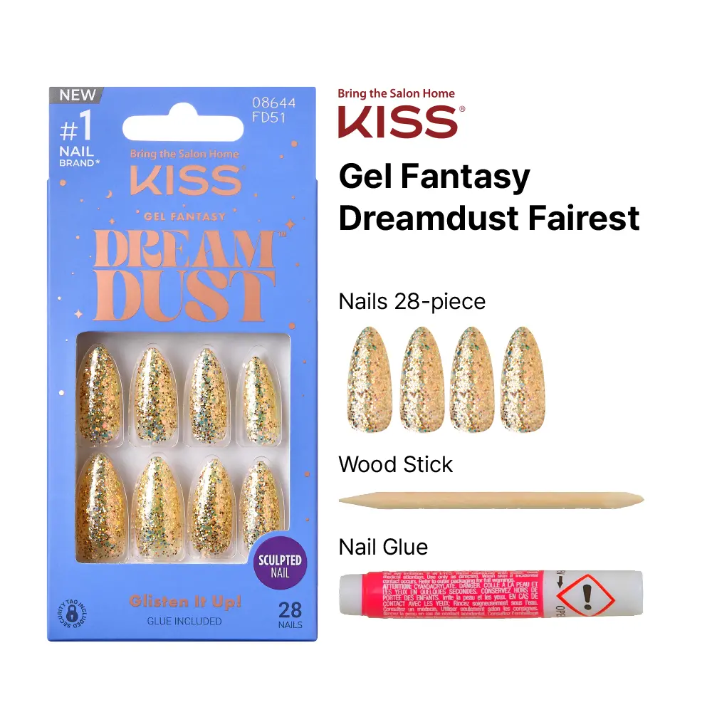 Product image 54