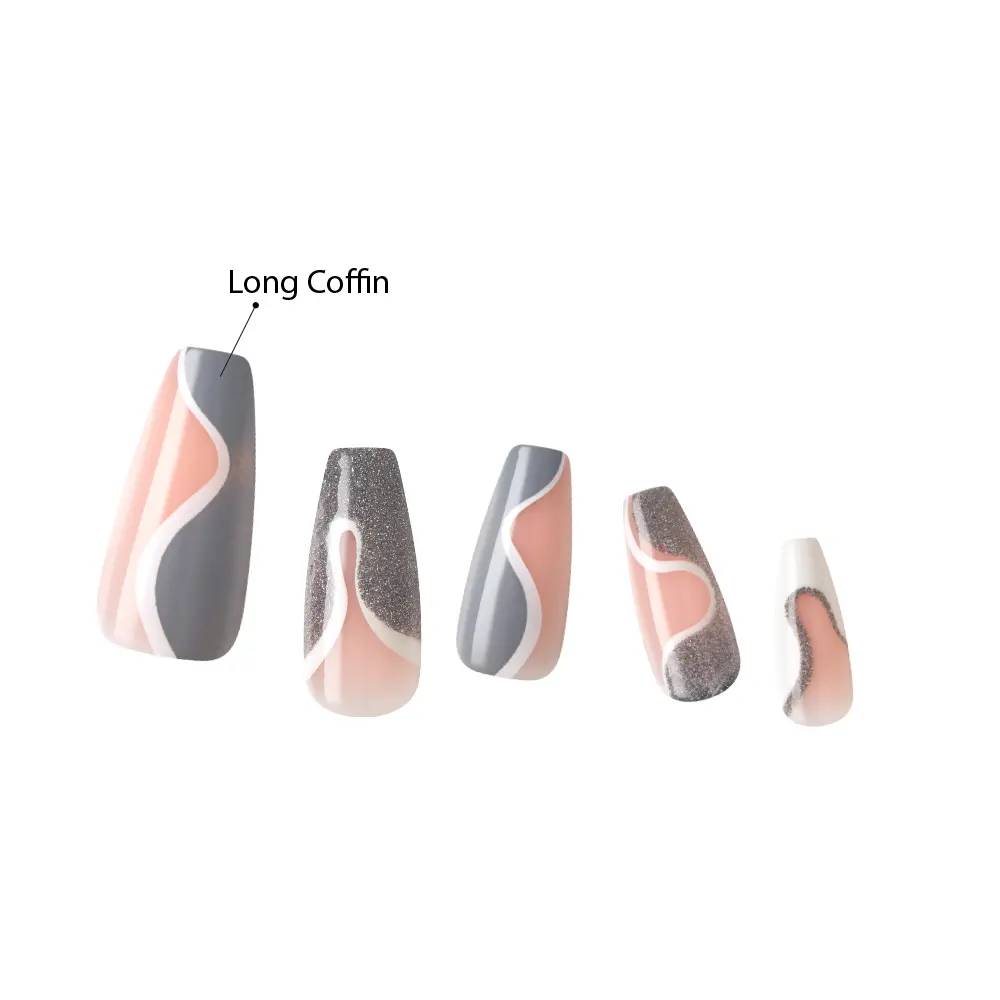 Product image 60