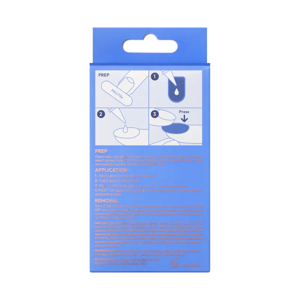 Product image 64