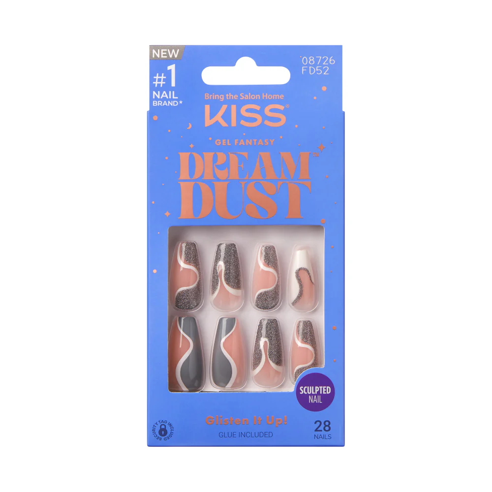 Product image 65