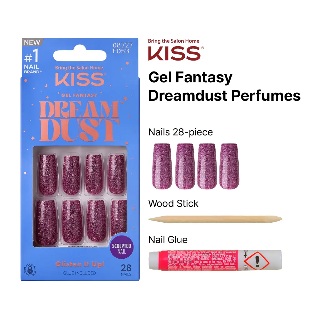 Product image 68
