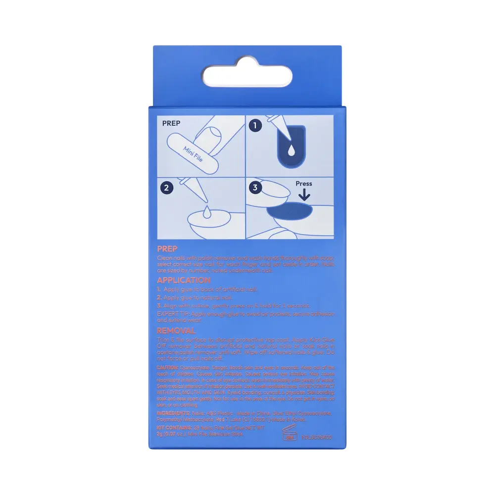 Product image 71
