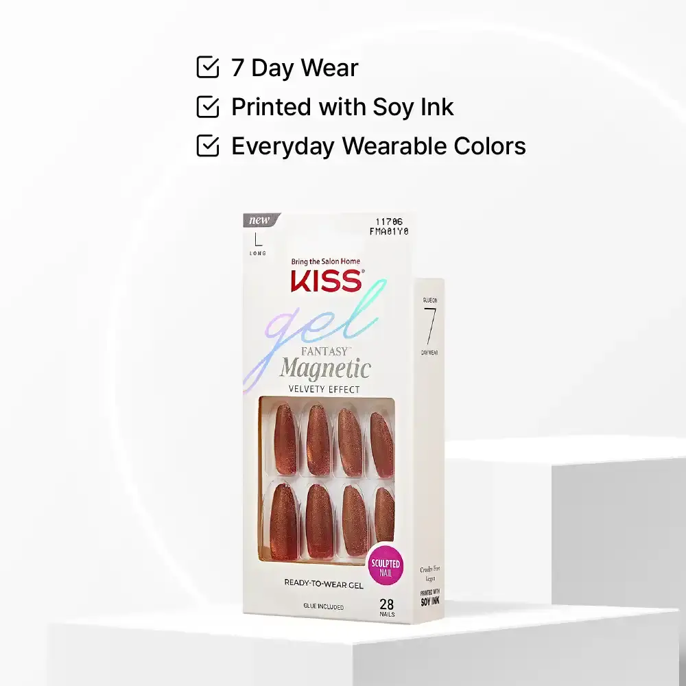 Product image 74