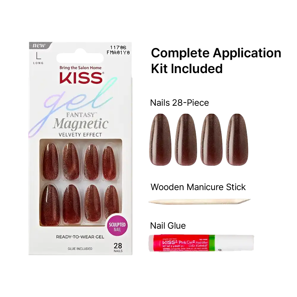 Product image 75