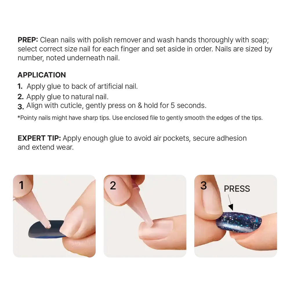 Product image 77