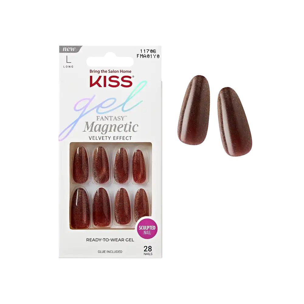 Product image 79