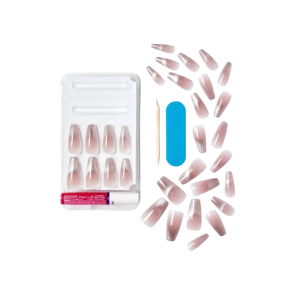 Product image 83