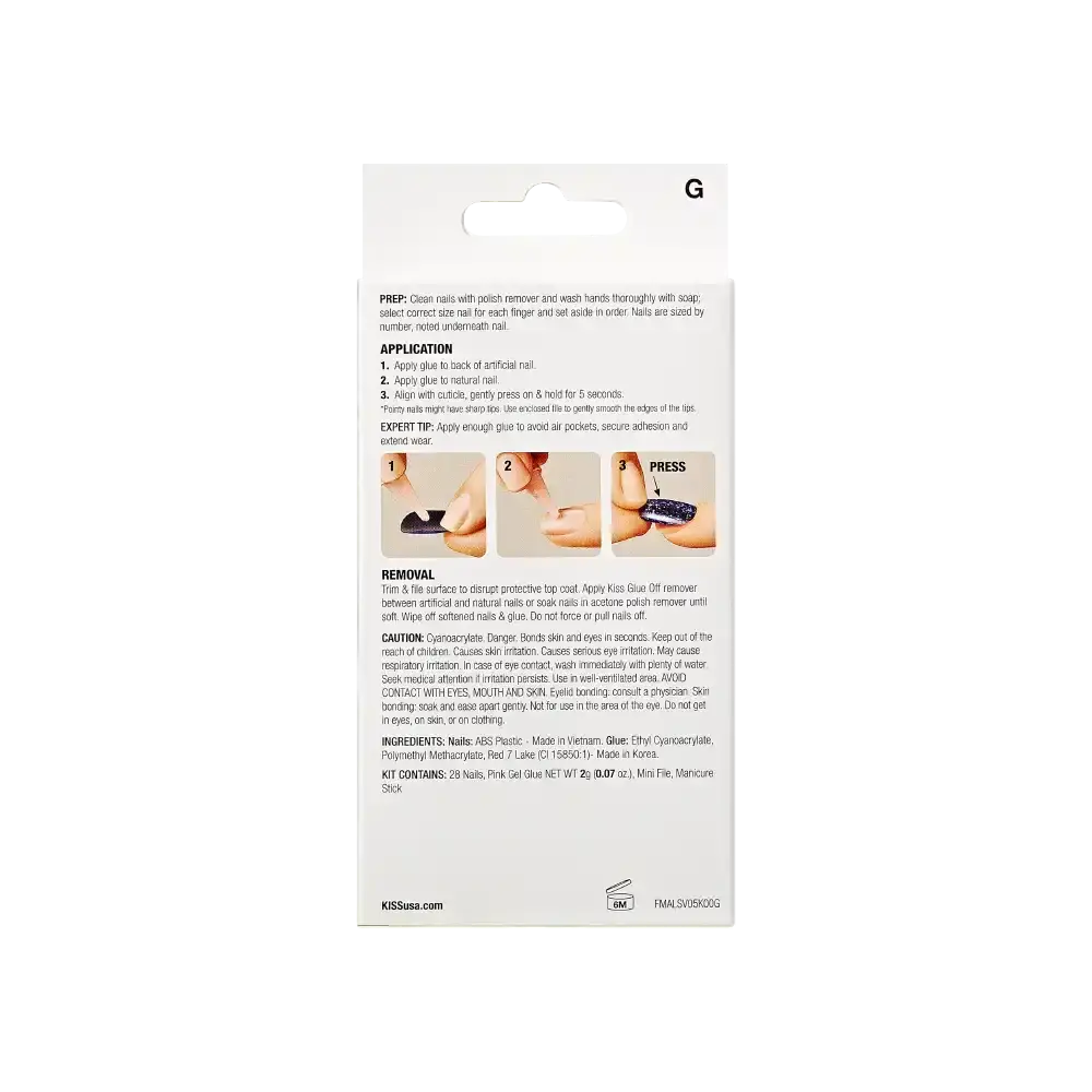 Product image 85