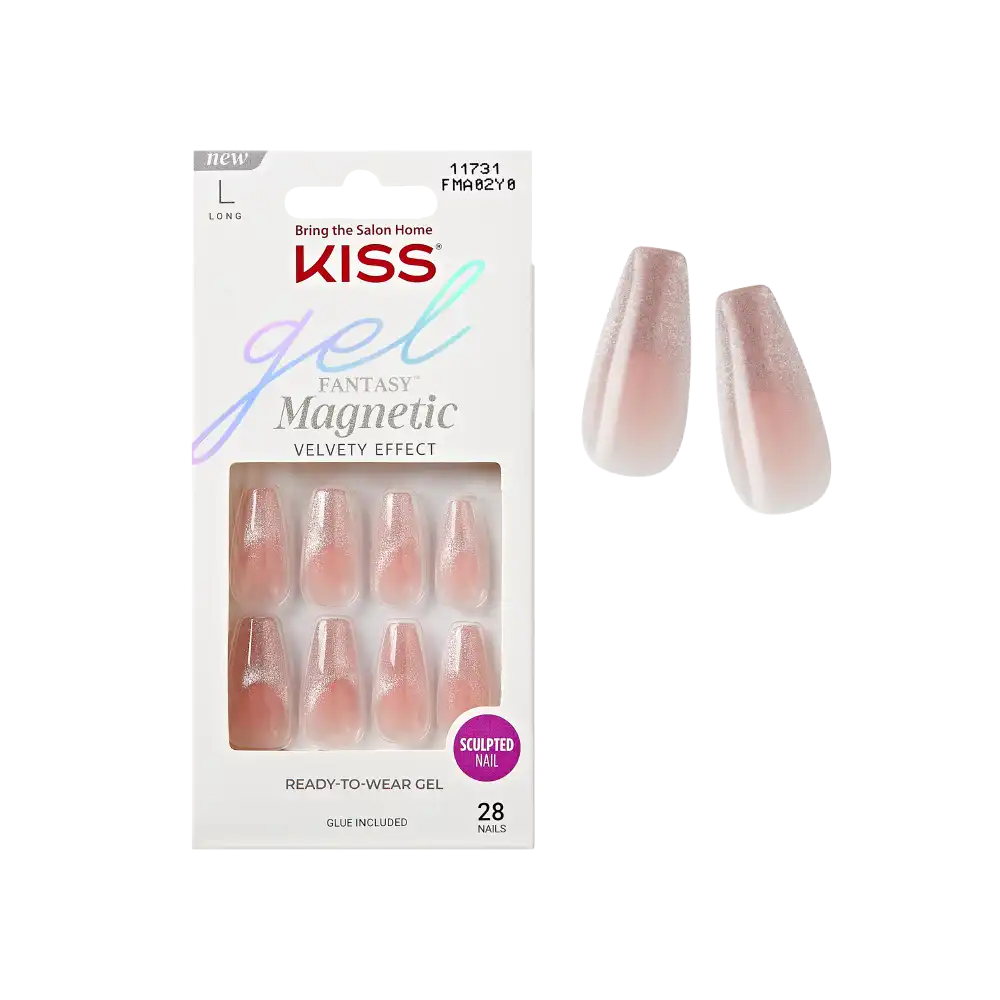 Product image 86