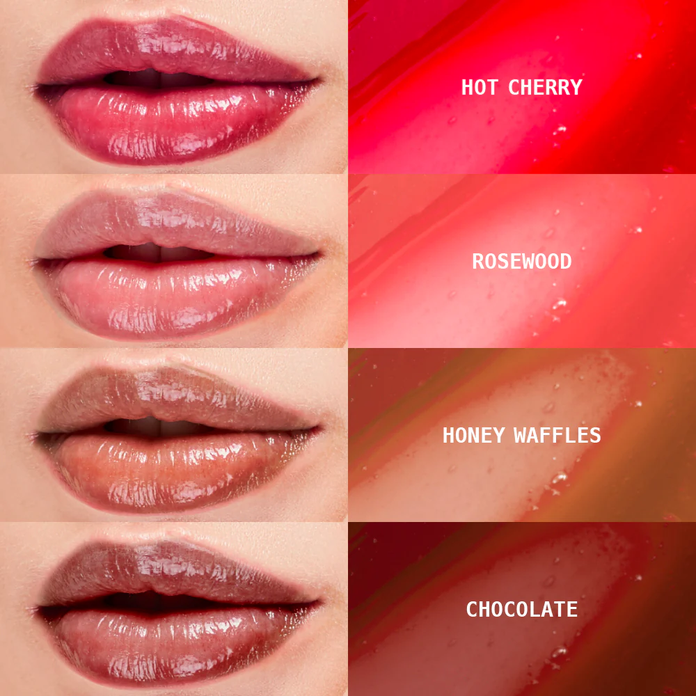 Product image 62