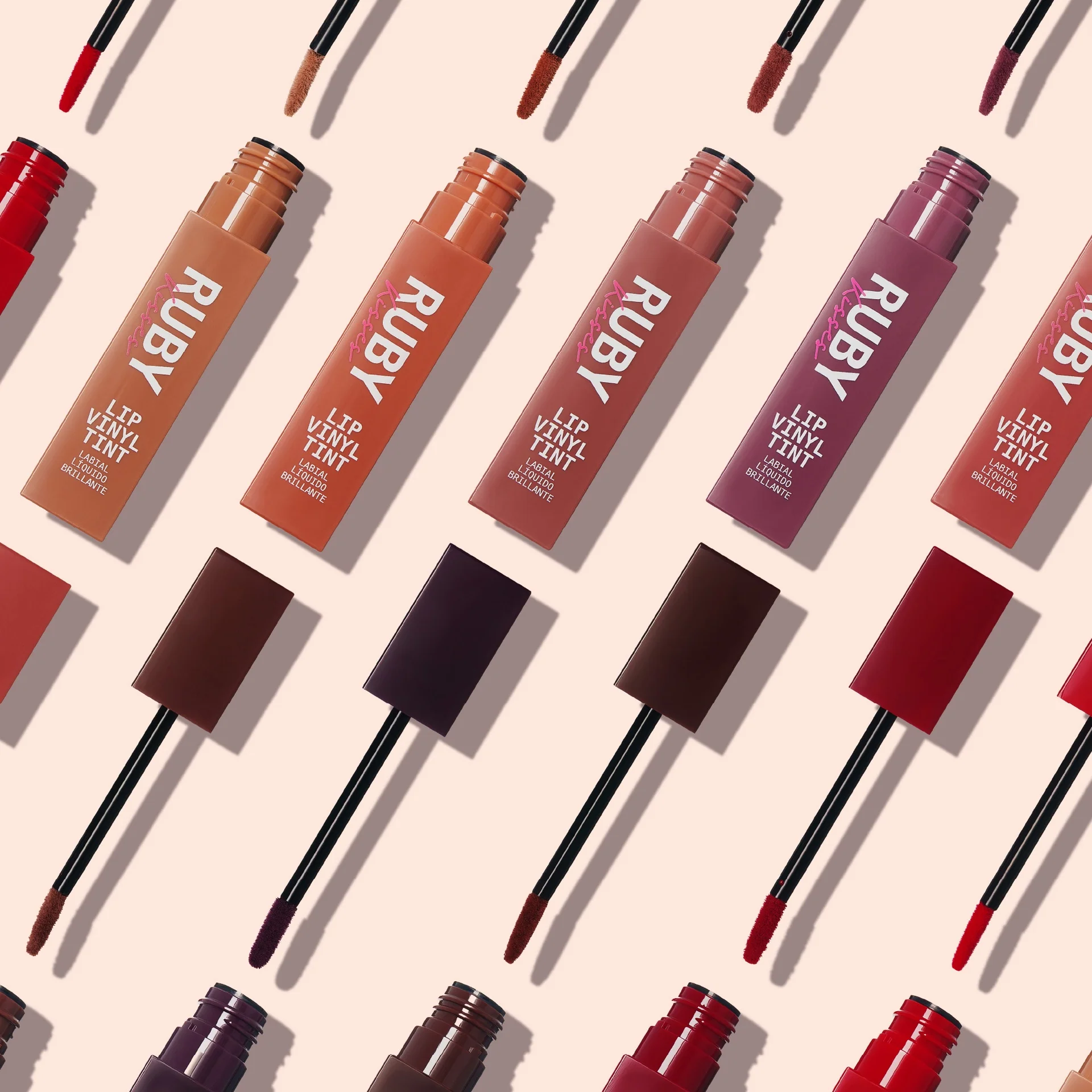 Product image 58
