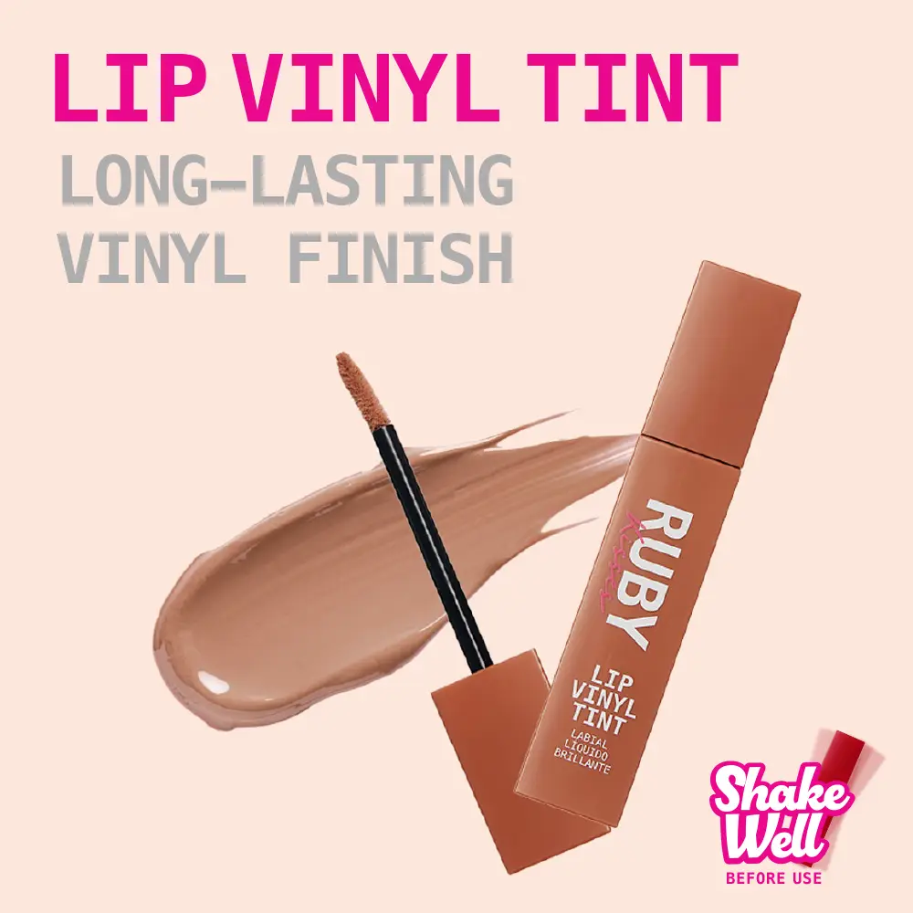 Product image 76