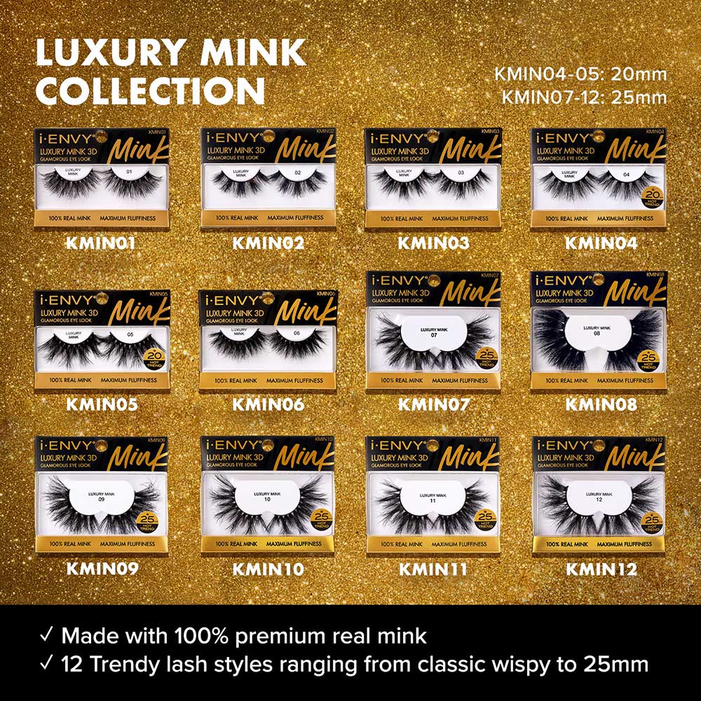 Product image 77