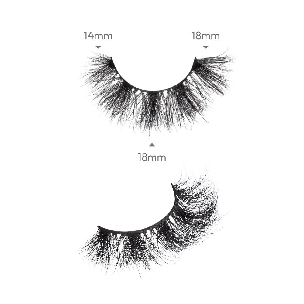 Product image 94