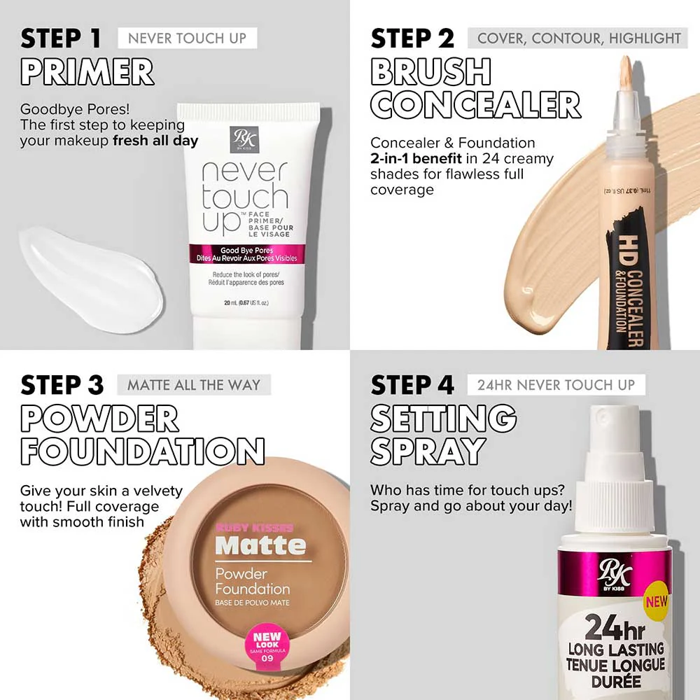 Product image 45