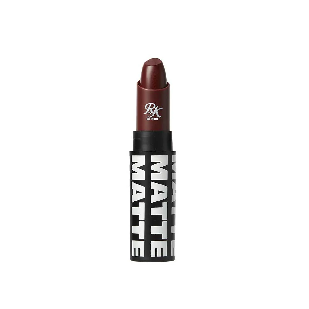Product image 102