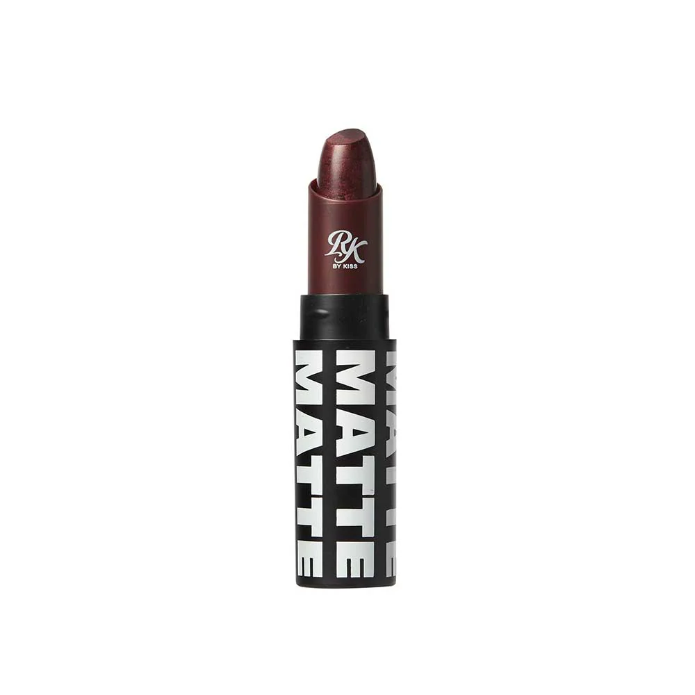 Product image 104