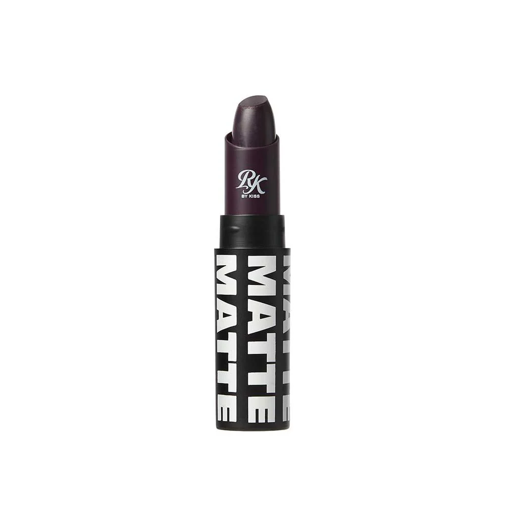 Product image 106