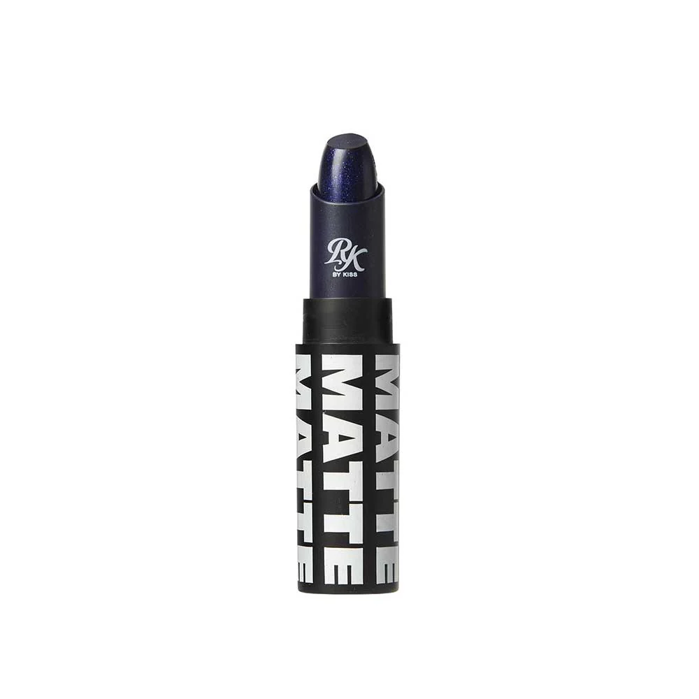 Product image 107