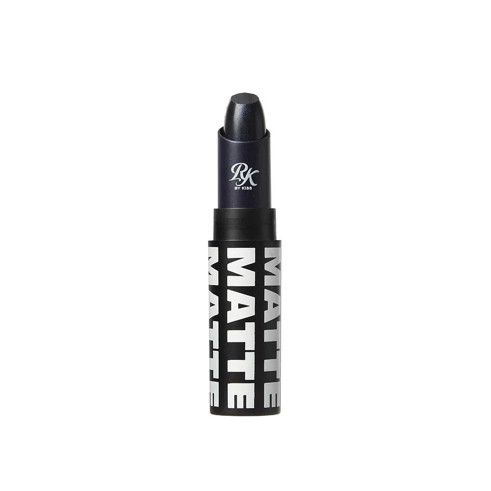 Product image 108