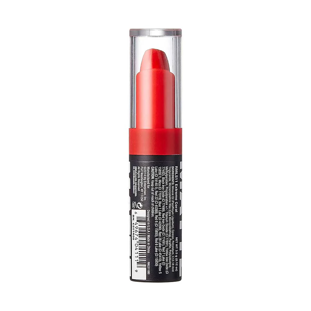 Product image 114