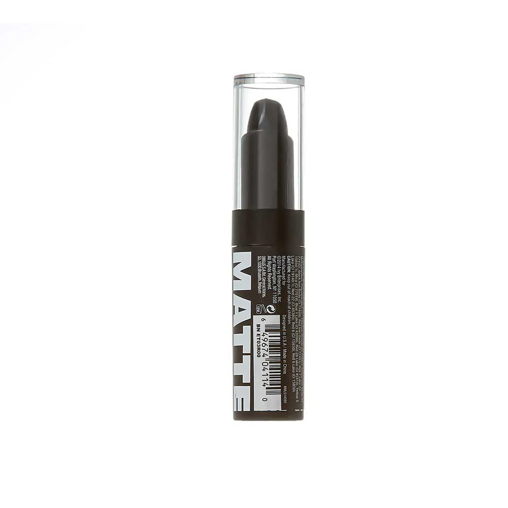 Product image 117
