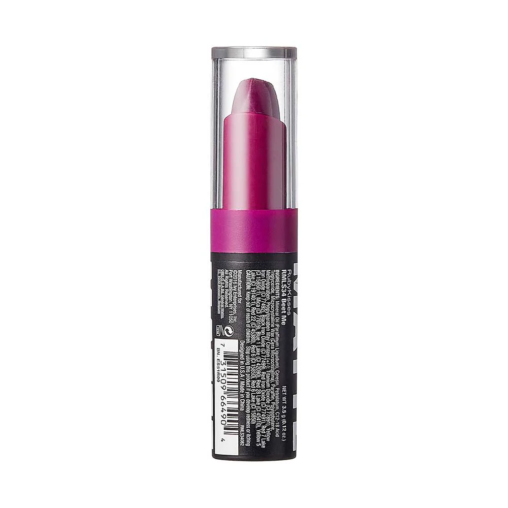 Product image 124