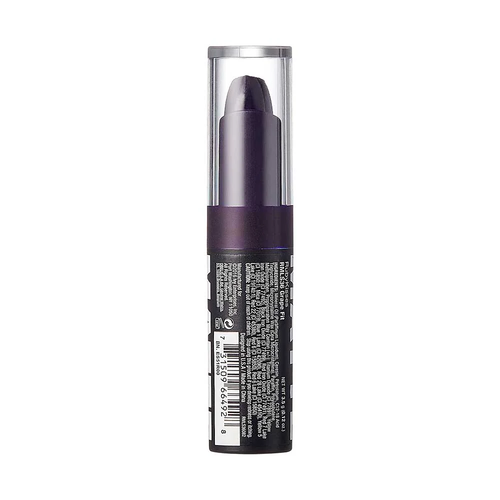 Product image 126
