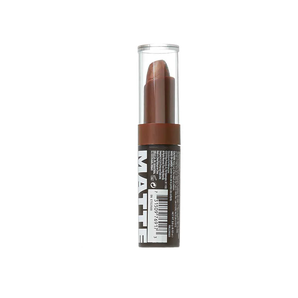 Product image 129
