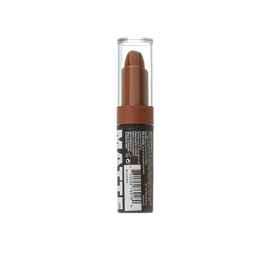 Product image 130
