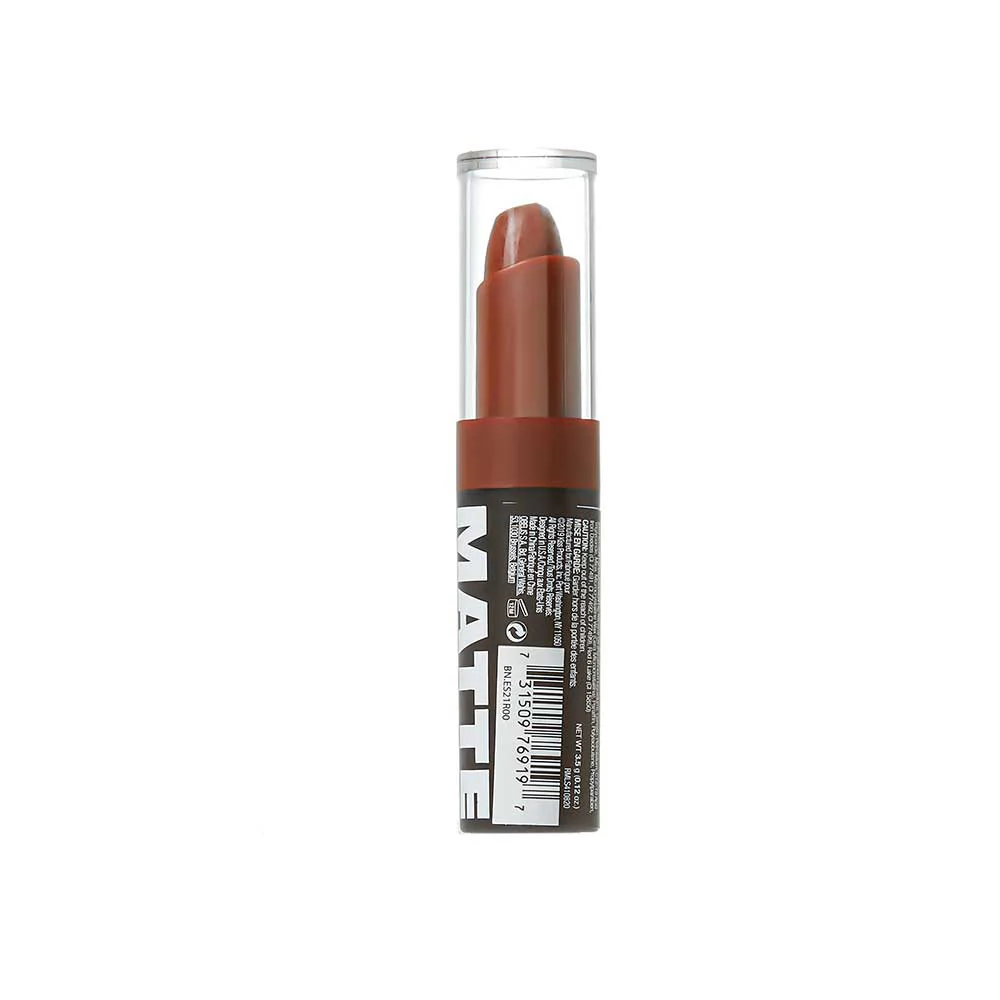 Product image 131