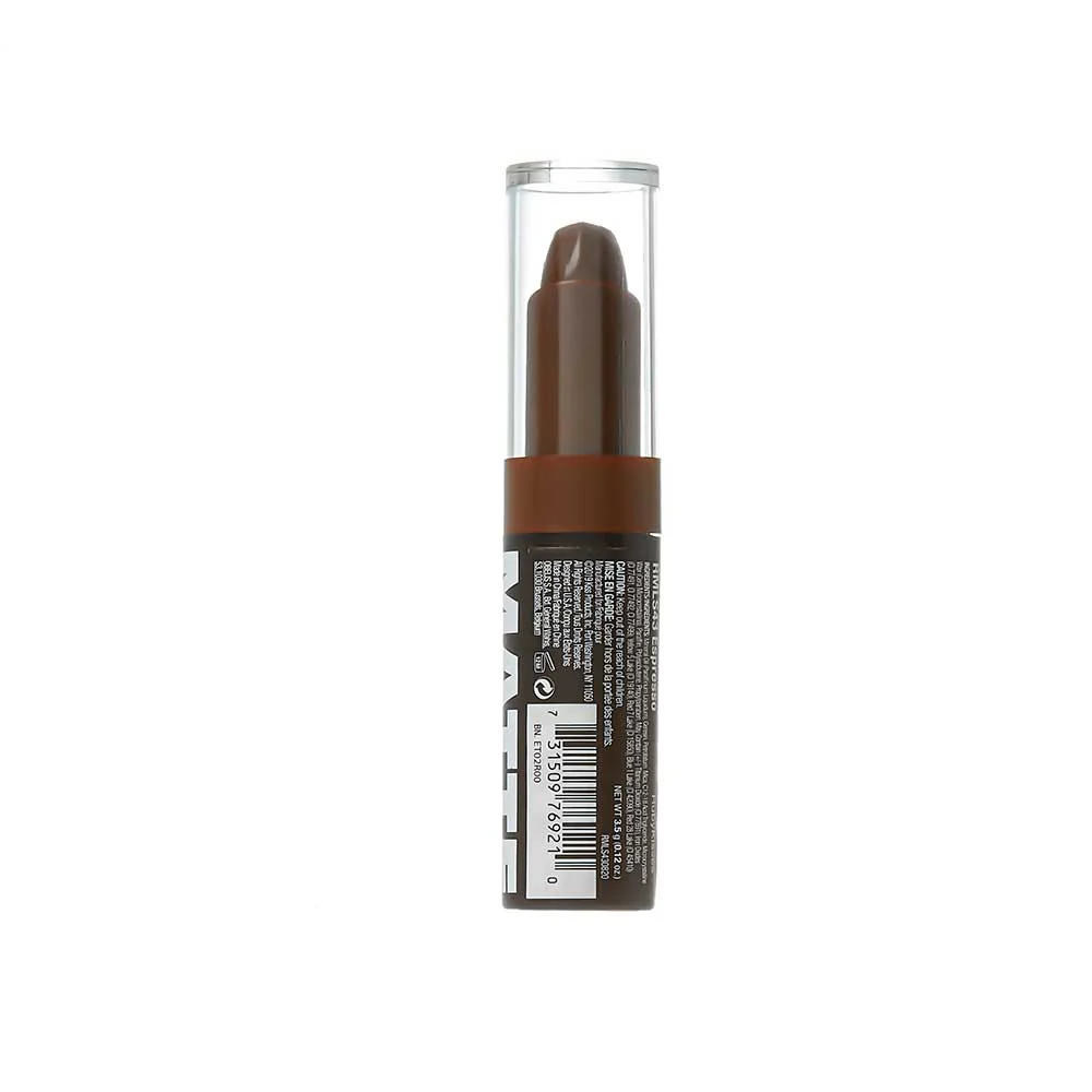 Product image 133