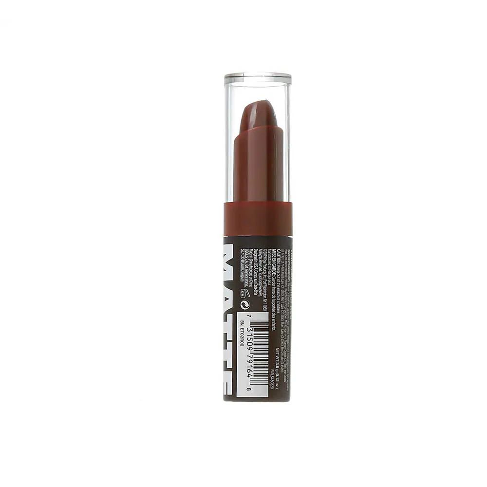 Product image 138